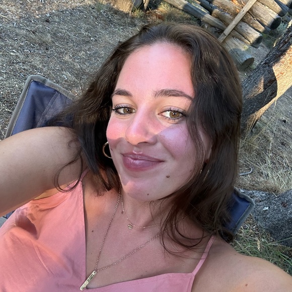 carolinegibs118